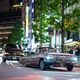 Image for article titled Welcome to the Wild World of Tokyo's Underground Lowrider Culture